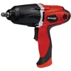 Image de Einhell Boulonneuse électrique CC-IW 450 (450 W 300 Nm) Livré avec douilles 17 19 21 et 22mm
