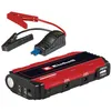 Image de Einhell Station dénergie - Booster de démarrage CE-JS 12 (12 V Pic : 400 A Temps de charge : 5h)