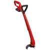 Image de Coupe-bordures Sans Fil Gc-ct 18/24 Li P (1x1,5ah)