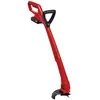 Image de Einhell Coupe-bordures sans fil GC-CT 18/24 Li P PXC (18V 24cm) Livré avec Batterie 1 5 Ah et Chargeur