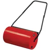 Image de Einhell Rouleau à gazon GC-GR 57 (Largeur rouleau 57 cm Diamètre du rouleau 32 cm Raclette de nettoyage)