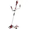 Image de Faux Sans Fil Agillo 36 V Einhell