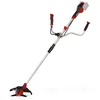 Image de Einhell Débroussailleuse sans fil AGILLO 36/255 BL - Solo PXC (36V 6 400 trs/min) Livré sans Batterie ni Chargeur