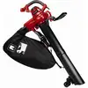 Image de Aspirateur Souffleur Broyeur Électrique Gc-el 3000 E