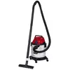 Image de Aspirateur Eau Et Poussière Tc-vc 1820 Sa