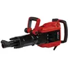 Image de Einhell Professional Marteau Piqueur TP-DH 50 (1700 W frappe: 1900 cps/min 50 J) Livré en coffret avec burin et pointeau