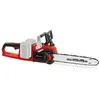 Image de Einhell Professional Tronçonneuse sans fil GP-LC 36/35 Li- Solo PXC (36V coupe 33cm) Livré sans Batterie ni Chargeur