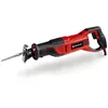Image de Einhell Scie sabre TE-AP 750 E (750 W hauteur de course 20 mm régime maximal à vide 2 500 tours/min)