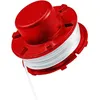 Image de Bobine De Rechange Coupe Bordure Agillo + Ge-ct 36/30 Li E