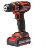 Image de Einhell Perceuse Visseuse sans fil TC-CD 18/35 Li (1x1 5 Ah) PXC (18V 35Nm) Livré avec Batterie 1 5Ah et Chargeur
