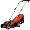 Image de Tondeuse À Gazon Sans Fil Power X-change Ge-cm 36/33 Li - Largeur De Coup 33cm