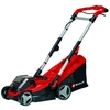 Image de Tondeuse A Gazon Sans Fil Einhell Ge-cm 36/34-1 Li-solo, 36 Volts (2x18 V)
