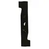 Image de Lame De Tondeuse À Gazon Spare Blade Ge-cm 18/32 Li