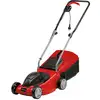 Image de Tondeuse À Gazon Électrique Poussée 1000w Bac Rigide 30l Gc-em 1032