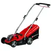 Image de Tondeuse À Gazon Sans Fil Ge-cm 18/33 Li - Largeur De Coupe 33 Cm - 5 Niveaux De C...
