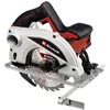 Image de Einhell Scie circulaire 160 mm TC-CS 1250 (1250 W 5500 tours/min)