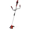 Image de Einhell Débroussailleuse sans fil AGILLO 18/200 Solo PXC (18V) Livré sans Batterie ni Chargeur