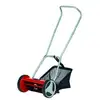 Image de Einhell gc-hm 300 noir, rouge