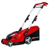 Image de Tondeuse A Gazon Sans Fil Einhell Ge-cm 36/41 Li-solo, 36 Volts (2x18 V)
