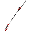 Image de Taille-haie Téléscopique Gc-hh 18/45 Li T-solo - Sans Batterie