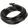 Image de Tuyau De Nettoyage 15 M Pour Nettoyeur Haute Pression