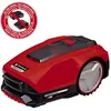 Image de Robot Tondeuse Freelexo 300 Solo