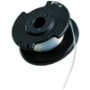 Image de Bobine de fil de rechange GE-CT 18/28 pour coupe-bordures