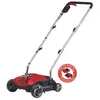 Image de Scarificateur-aérateur Sans Fil Gc-sc 18/28 Li-solo - Sans Batterie Ni Chargeur