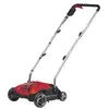 Image de Scarificateur sans fil einhell 3420604 gc-sc 1828 li solo - power x-change (produit seul) 3420604