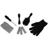 Image de Kit De Nettoyage Pour Robots-tondeuses