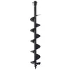 Image de Einhell Mèche de forage pour Tarière (Diamètre de forage 120 mm longueur 80 cm)