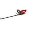 Image de Einhell Taille-haies sans Fil GE-CH 1855/1 Li Kit - PXC (18V) Livré avec Batterie 2 5 Ah et Chargeur Rapide