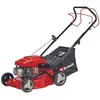 Image de Tondeuse À Gazon Thermique Tractée 132cc Mulching Avec Bac Rigide 45l Gc-pm 40/2 S