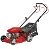 Image de Einhell Tondeuse à gazon thermique GC-PM 40/2 S (132cc surfaces jusqu’à 1 000 m² Largeur de coupe 40 cm)