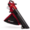 Image de Aspirateur-souffleur De Feuilles Sans Fil Venturro 36/240 - Sans Batterie