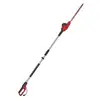 Image de Taille-haie Télescopique Électrique Gc-hh 5056 - 500 W