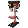 Image de Einhell Perceuse à colonne TC-BD 630/1 (630W diamètre de foret max. 16 mm)
