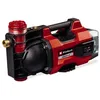 Image de Einhell Pompe darrosage sans fil AQUINNA 18/30 F LED Solo PXC (36V) Livré sans batterie ni chargeur