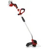 Image de Einhell Professional Coupe-bordures sans fil GP-CT 36/35 Li BL-Solo PXC (36V) Livré sans Batterie ni chargeur