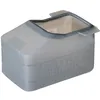 Image de Einhell Housse de protection pour batterie 18V PXC (protège de la poussière/de l’humidité/des projections d’eau)