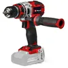 Image de Perceuse visseuse sans fil TP-CD 18/80 Li BL-Solo RECONDITIONNE en occasion ou reconditionné