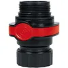Image de Connecteur rapide - EINHELL - Original - 478 mm - Montage facile - Rotation 360°