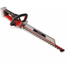 Image de Taille-haie Sans Fil Professional Gp-ch 18/61 Li Bl-solo
