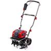 Image de Motobineuse sans fil einhell gp-cr 3645 li e bl (machine seul) 3431220