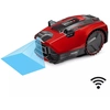 Image de Tondeuse À Gazon Robot Connectée Einhell 600m² Caméra Mulching Avec Station De Charge Freelexo Cam Plus 600