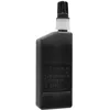 Image de rOtring Flacon dencre pour Isograph 23 ml noire