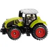 Image de Siku Claas Axion 950