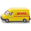Image de Siku Véhicule Jouet Jaune 3+ Gxp-506165
