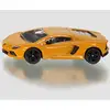 Image de Voiture De Sport Siku 1449 Lamborghini Aventador S En Métal