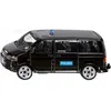 Image de Siku Voiture Jouet Vw T5 Sondereinsatzkommando En Métal